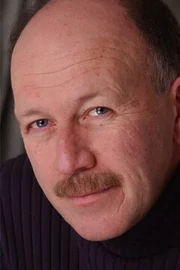 Julian Gamble
