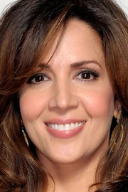 Maria Canals-Barrera