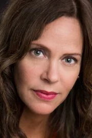Mary Kraft