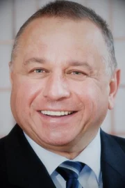 Hilmar Eichhorn