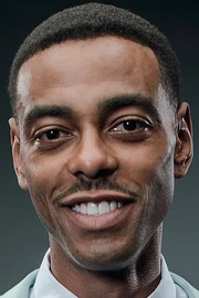 Teck Holmes