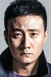 Hu Jun