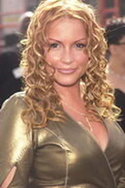 Angie Martinez