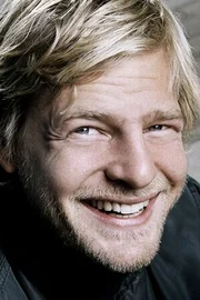 Henning Baum
