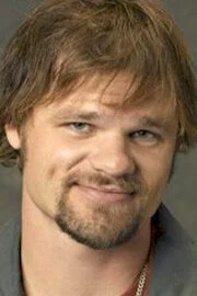 Evan Jones