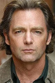 Todd Allen