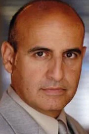 Ruben Pla