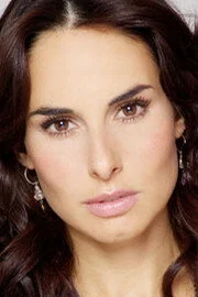 Ana Serradilla
