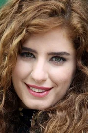 Sanem Yeles