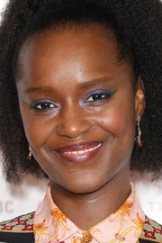 Fatou N'Diaye