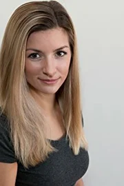 Jamie Root