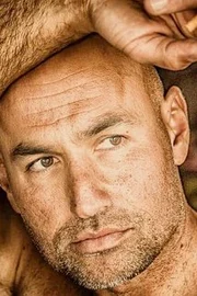 Jem Kai Olsen