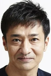 Yoshiyuki Yamaguchi