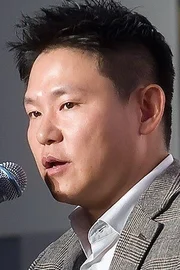 Kim Jin-won