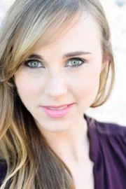Samantha Hill