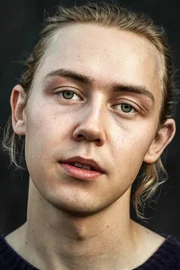 Arthur Hakalahti