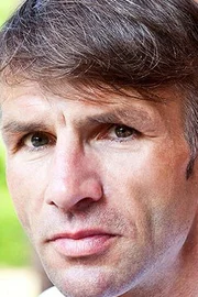Tobias Langhoff