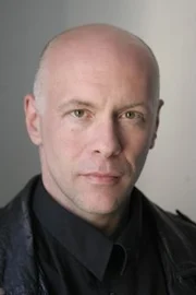 Earl Vincent Sherwood II