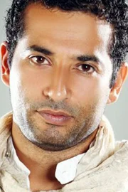 Amr Saad