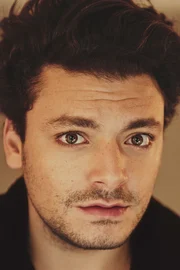 Kev Adams