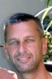 Vincent Castellanos