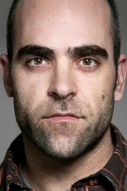 Luis Tosar