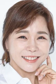 Dong Hyo-hee