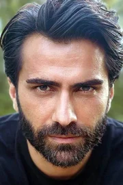 Edip Zeydan