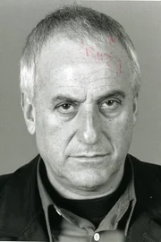 Antonio Del Olmo