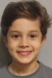 Çagan Efe Ak