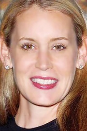Jennifer Schwalbach Smith