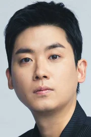 Jo Hyeon-cheol