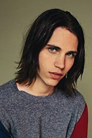 Austin Kairis