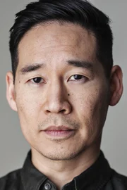 Li Dan