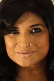 Pinky Chinoy