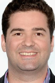 Jon Hurwitz