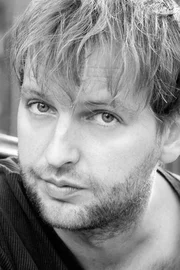 Martin Gschlacht