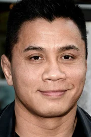 Cung Le