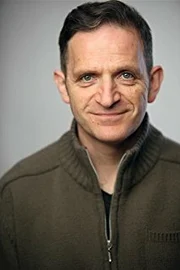 Daniel Tatarsky