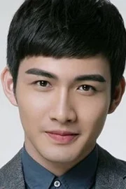 Vin Zhang