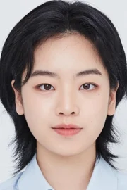 Lee Joo-yeong