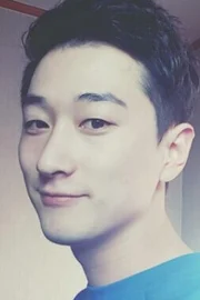 An Seong-min