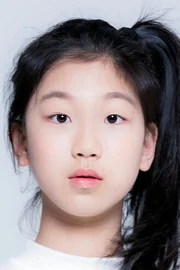 Lee Ji-won
