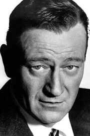 John Wayne