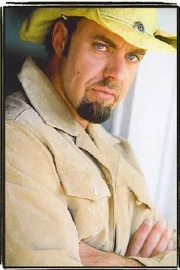 Thomas Christopher Colby