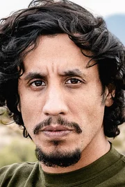 Saïd Boumazoughe