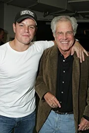 Kent Damon