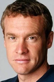 Tate Donovan