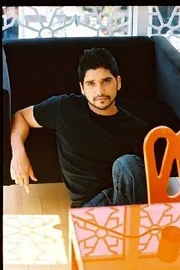 Vedant Gokhale