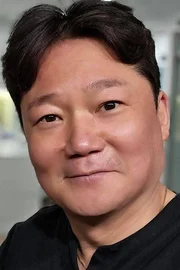 Lim Seung-dae